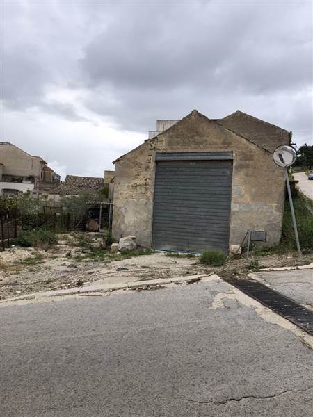 appartamento in vendita a Valderice