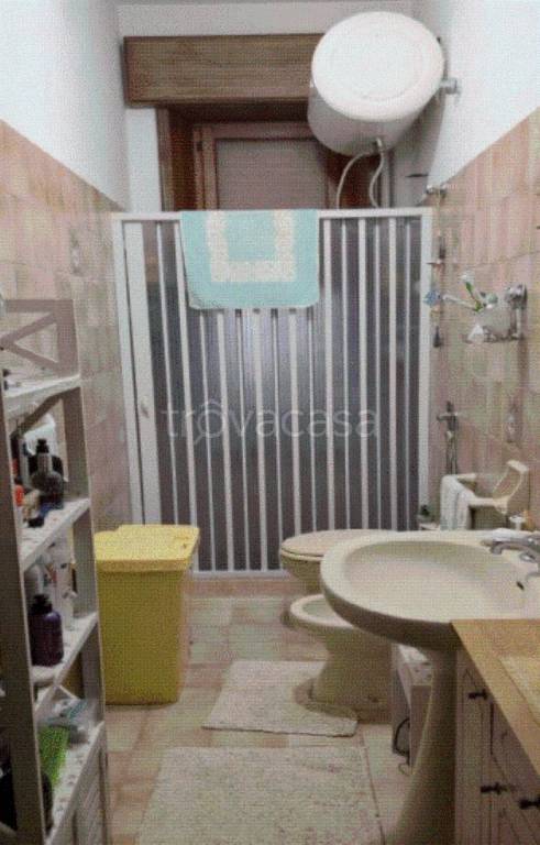 appartamento in vendita a Valderice