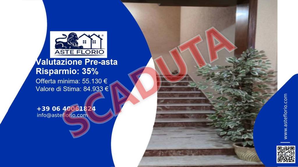 appartamento in vendita a Valderice