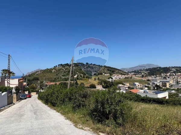 trivano in vendita a Valderice