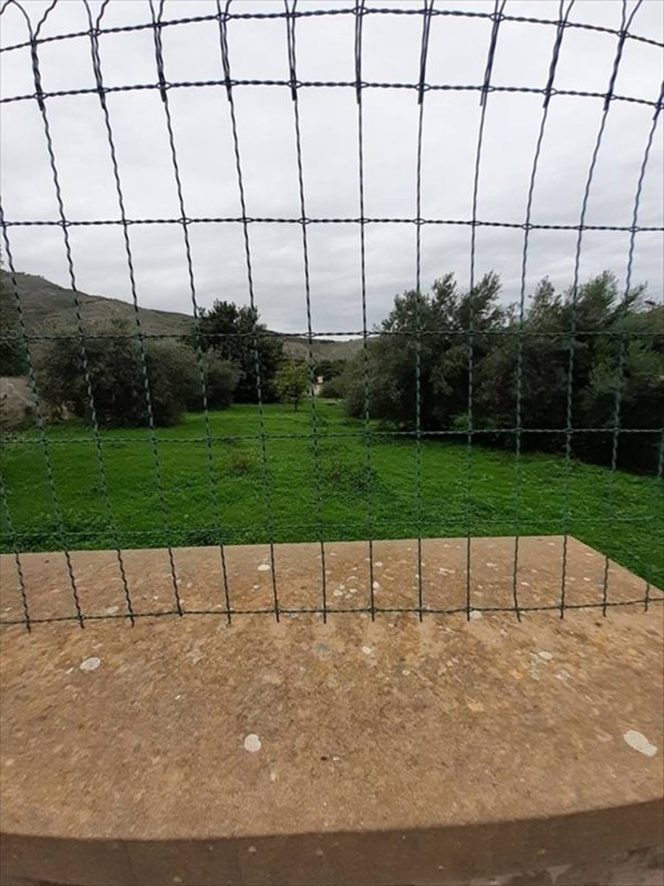 terreno edificabile in vendita a Valderice in zona Sant'Andrea