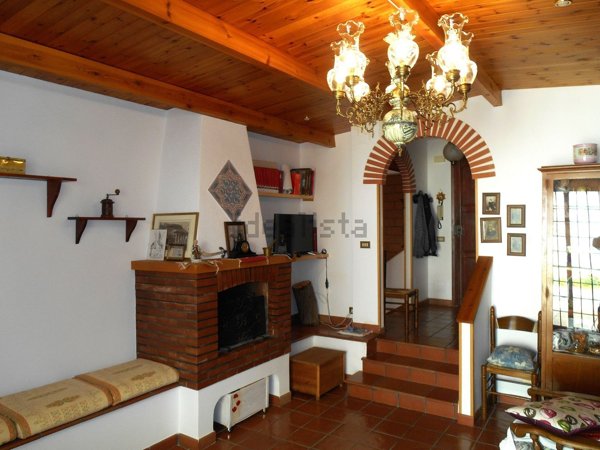 appartamento in vendita a Valderice