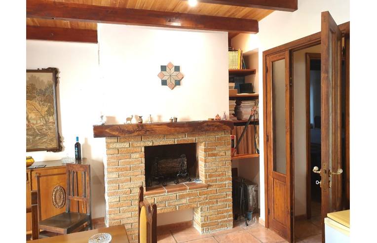 casa indipendente in vendita a Valderice