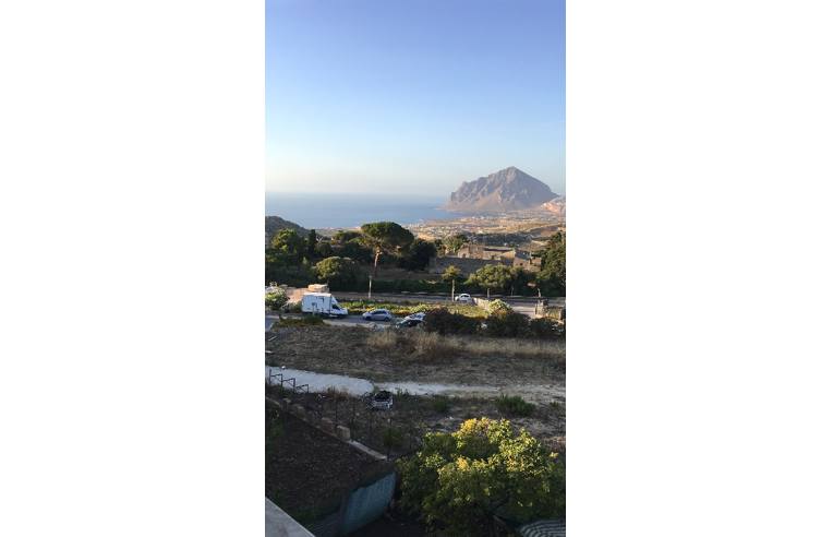 appartamento in vendita a Valderice