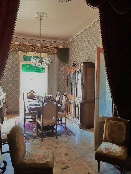 casa indipendente in vendita a Valderice