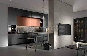 appartamento in vendita a Valderice