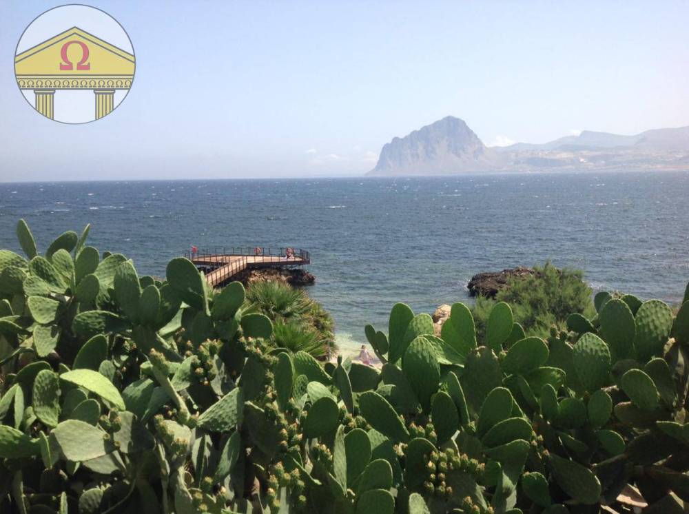 multiproprieta in vendita a Valderice