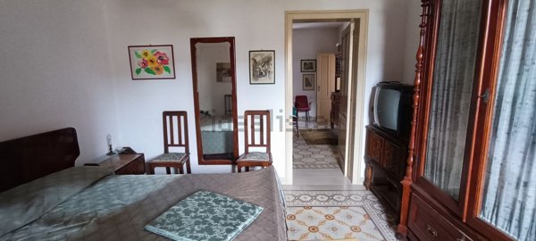 appartamento in vendita a Valderice