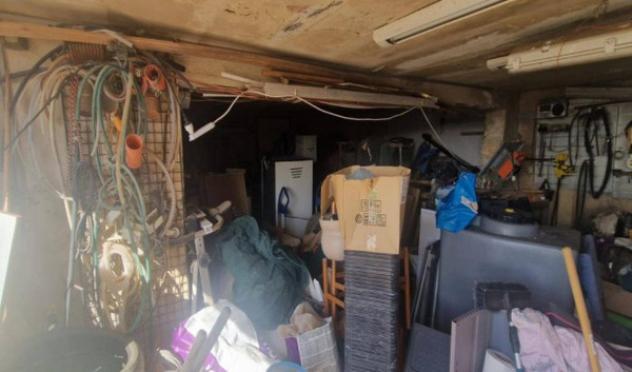 terreno edificabile in vendita a Valderice