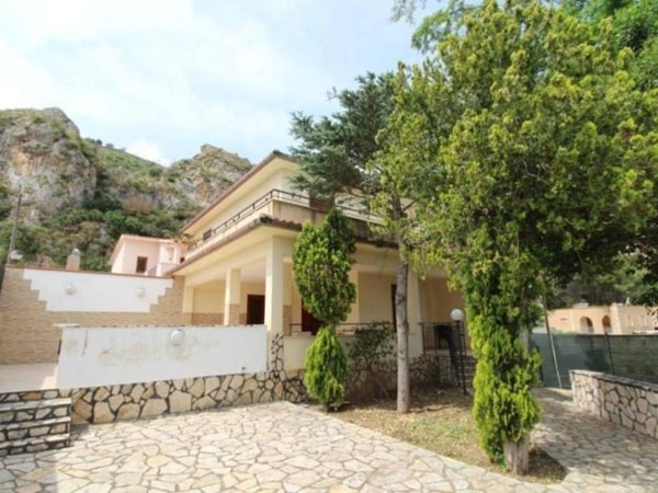 appartamento in vendita a Valderice