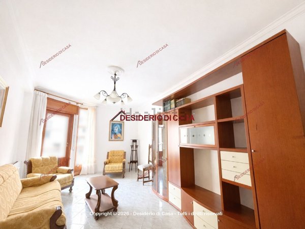 appartamento in vendita a Valderice