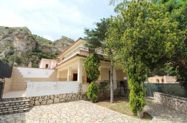 appartamento in vendita a Valderice