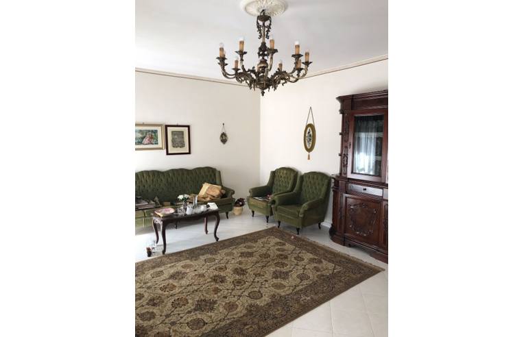 appartamento in vendita a Valderice