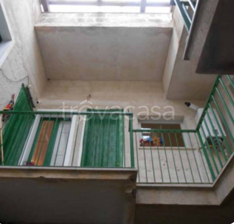 terreno edificabile in vendita a Valderice