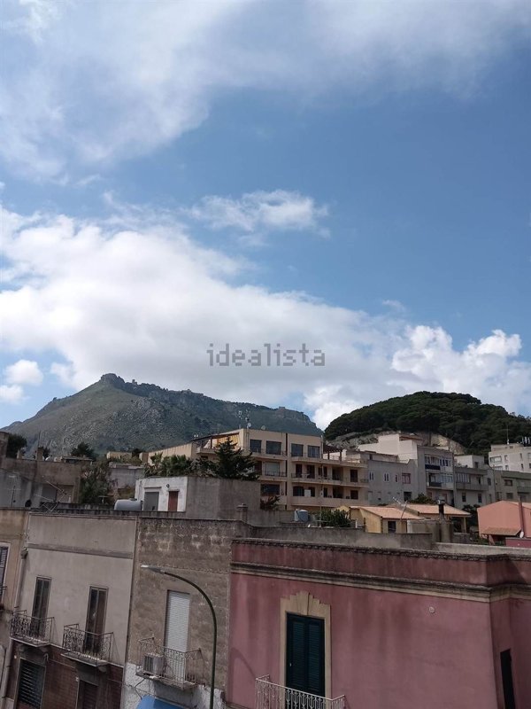 appartamento in vendita a Valderice