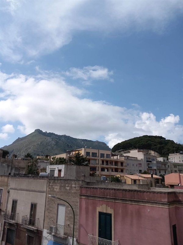 appartamento in vendita a Valderice