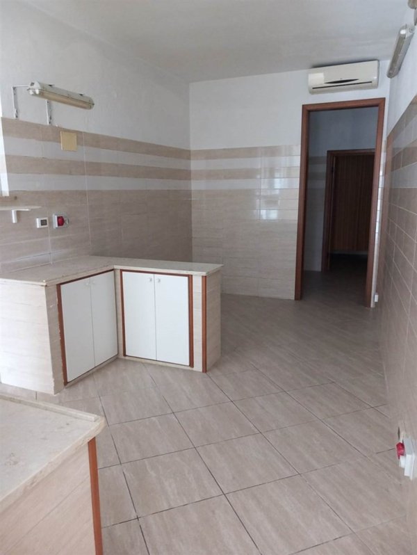 appartamento in vendita a Valderice