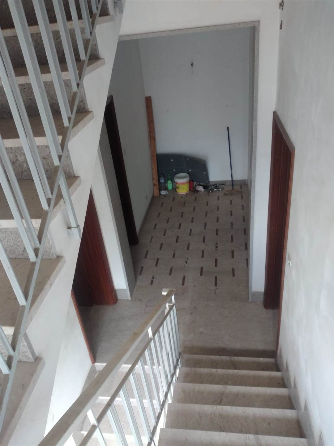 appartamento in vendita a Valderice