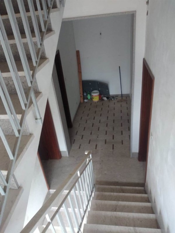 appartamento in vendita a Valderice