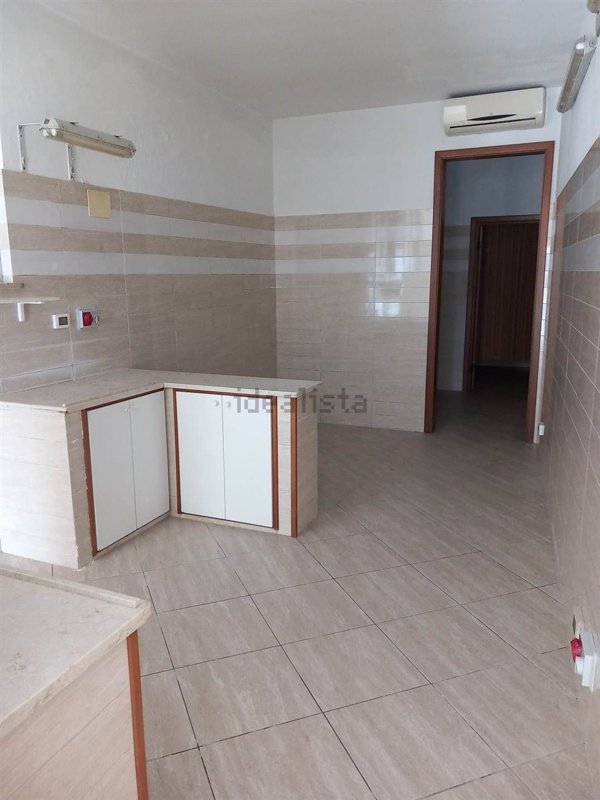 appartamento in vendita a Valderice