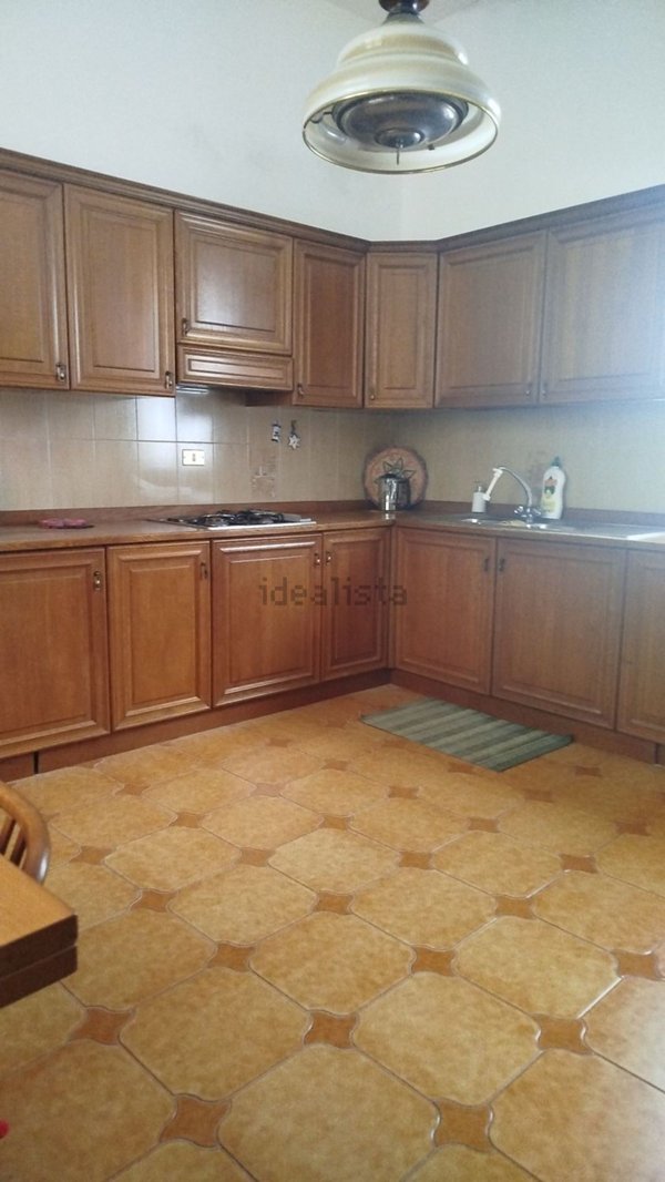 appartamento in vendita a Valderice