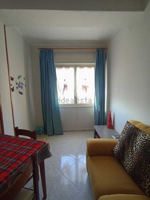 appartamento in vendita a Valderice