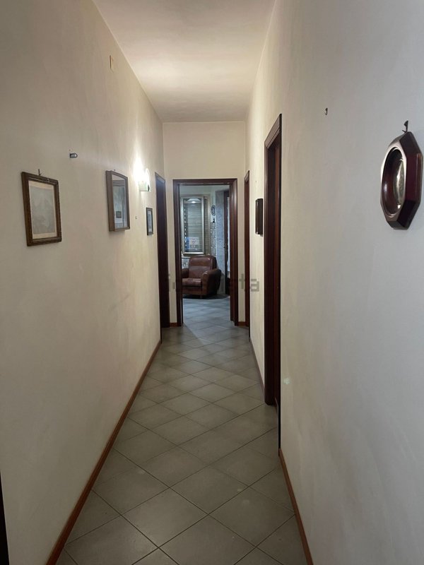 appartamento in vendita a Valderice