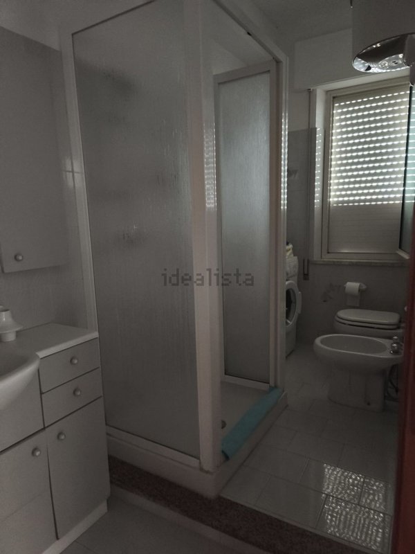 appartamento in vendita a Valderice