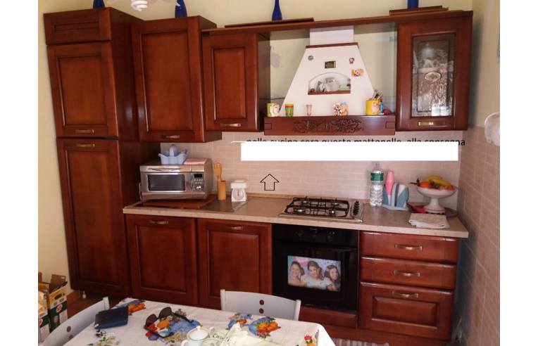 appartamento in vendita a Valderice