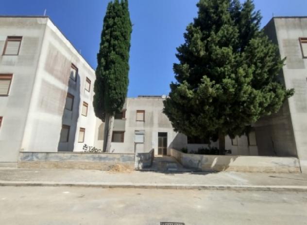 trivano in vendita a Valderice