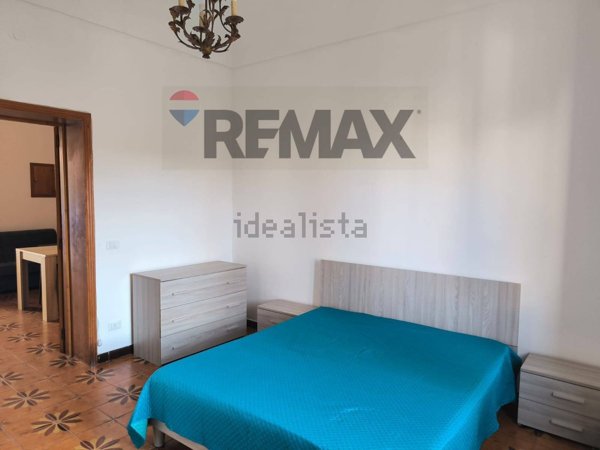 casa indipendente in vendita a Valderice