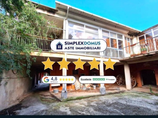 appartamento in vendita a Valderice in zona Sant'Andrea