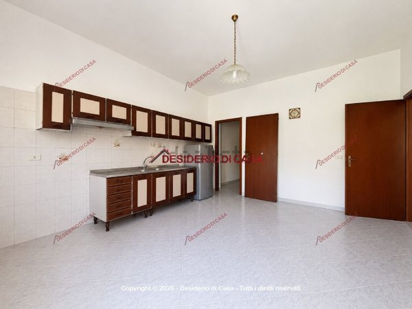 casa indipendente in vendita a Valderice