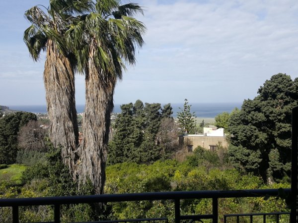 casa indipendente in vendita a Valderice in zona Sant'Andrea