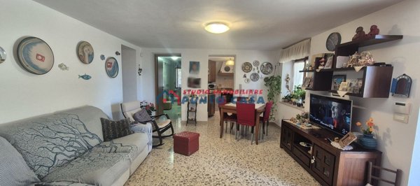 casa indipendente in vendita a Valderice in zona Crocci