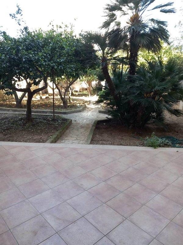 appartamento in vendita a Valderice