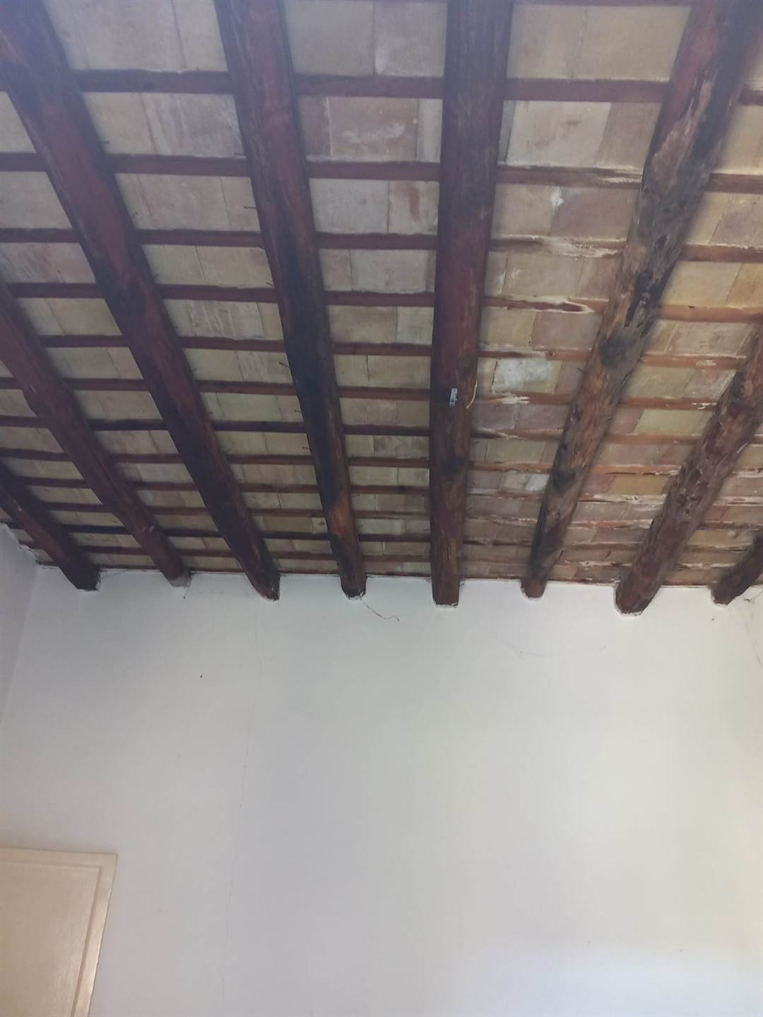 casa indipendente in vendita a Valderice