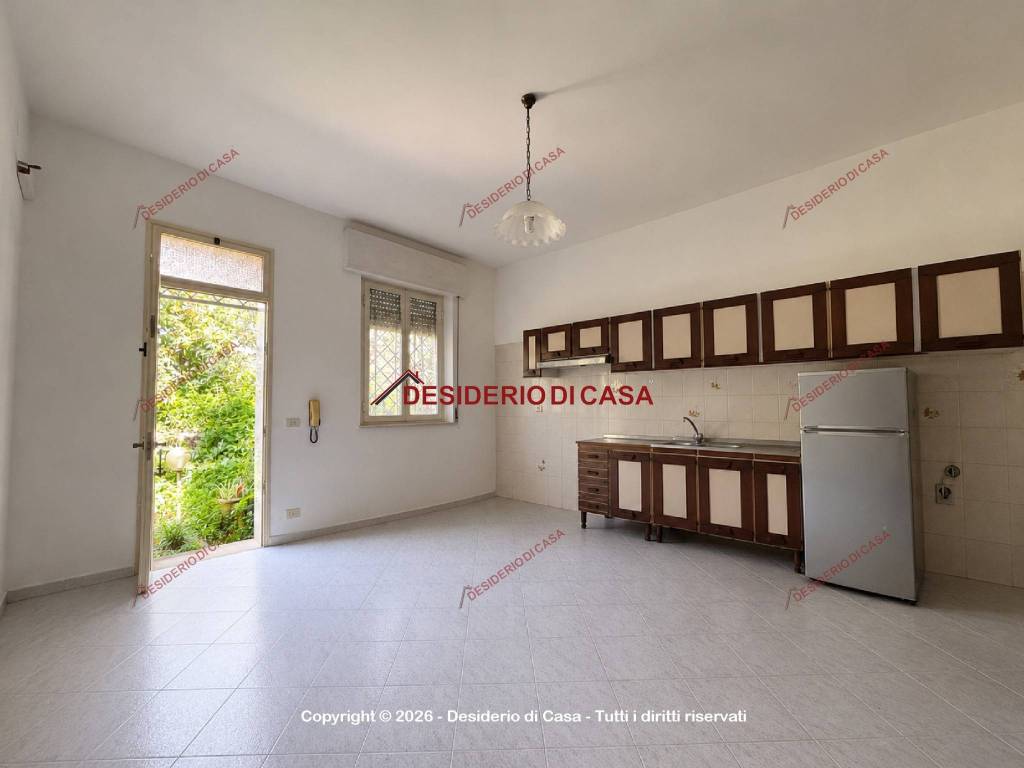 casa indipendente in vendita a Valderice