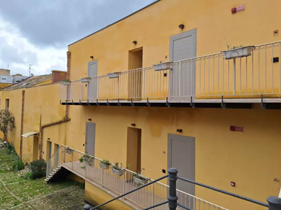 mansarda in vendita a Valderice