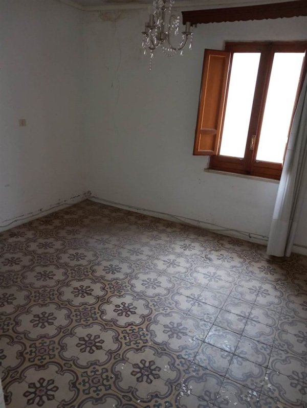 appartamento in vendita a Valderice