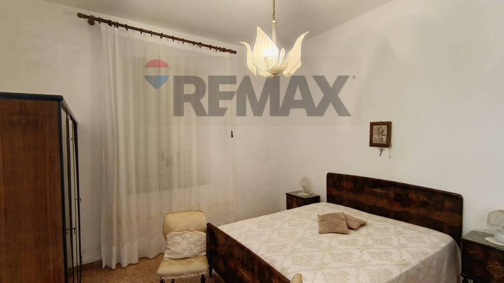 casa indipendente in vendita a Valderice