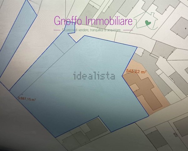 casa indipendente in vendita a Valderice