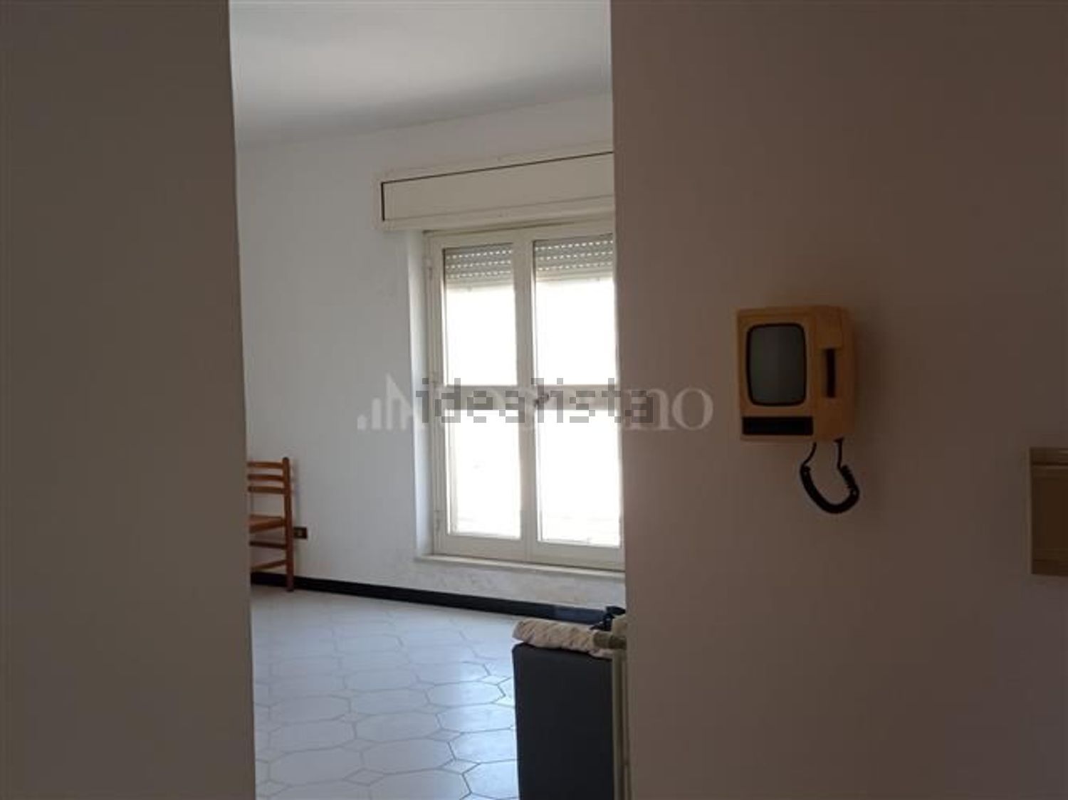 appartamento in vendita a Valderice