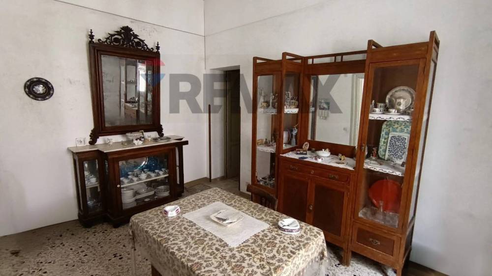 casa indipendente in vendita a Valderice