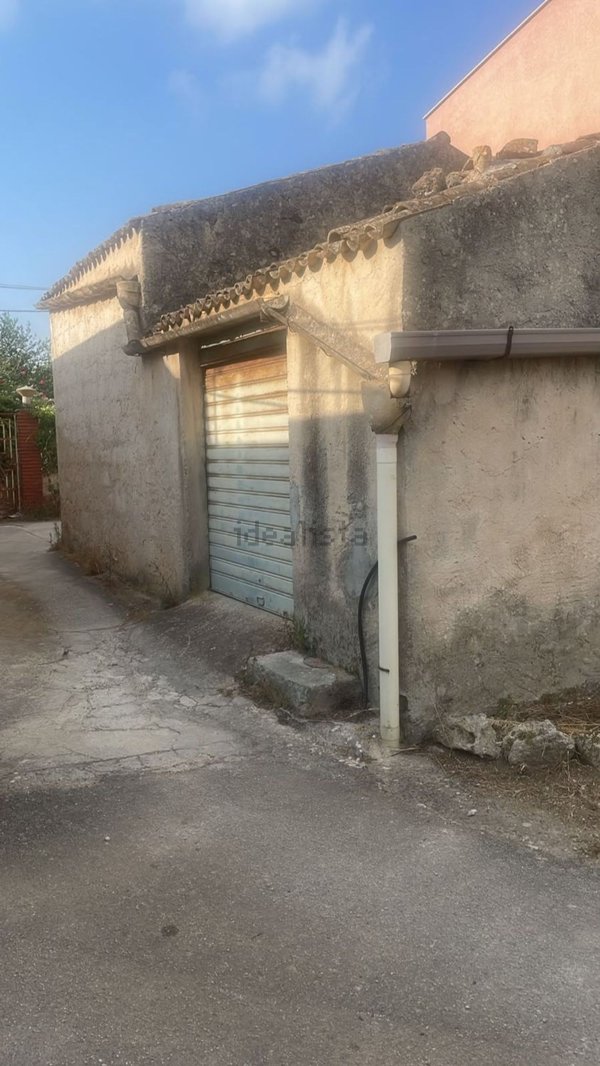 appartamento in vendita a Valderice
