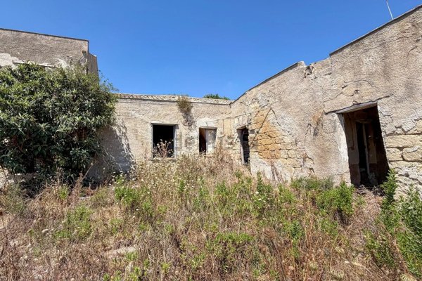 appartamento in vendita a Valderice