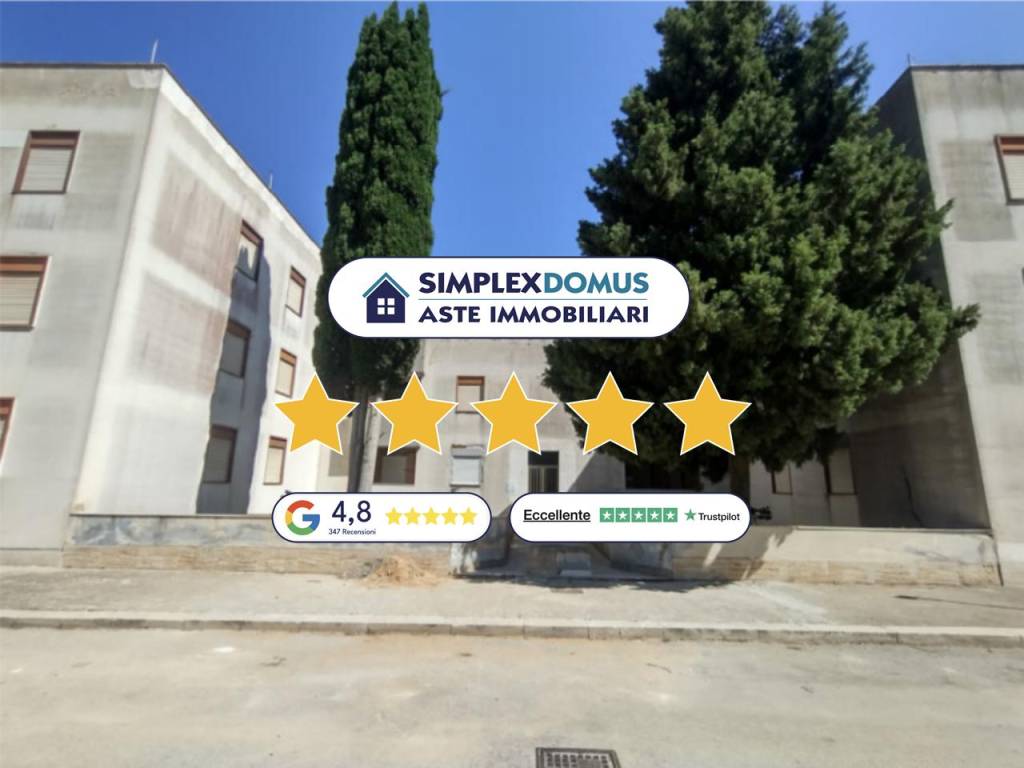 immagine annuncio 0 di 1