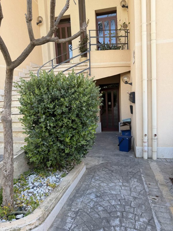 immagine annuncio 0 di 15