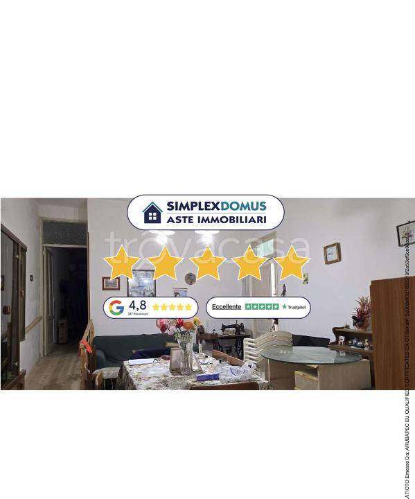 immagine annuncio 0 di 15