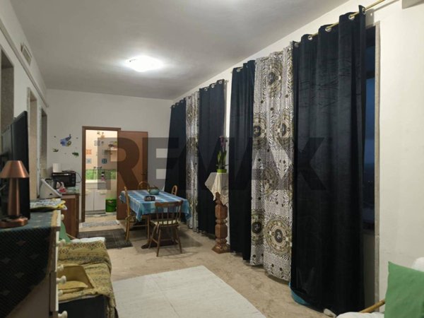 appartamento in vendita a Valderice